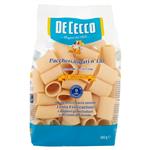 Pasta Secca