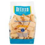 Pasta Secca