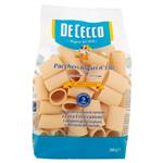 Pasta Secca