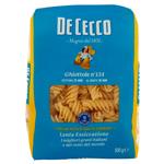 Pasta Secca