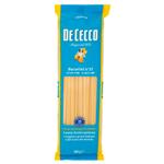 Pasta Secca
