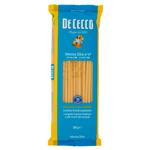 Pasta Secca