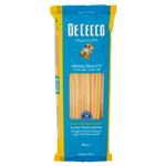 Pasta Secca