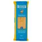 Pasta Secca