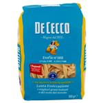 Pasta Secca