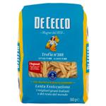 Pasta Secca