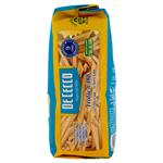 Pasta Secca