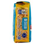 Pasta Secca