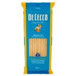 Pasta Secca
