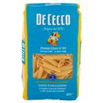 Pasta Secca