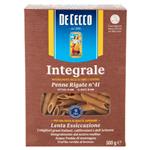 Pasta Secca