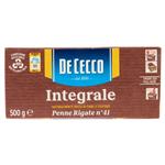Pasta Secca