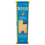 Pasta Secca