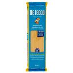 Pasta Secca