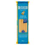 Pasta Secca