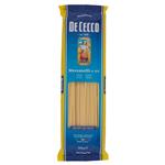 Pasta Secca