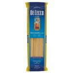 Pasta Secca