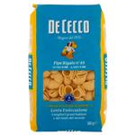 Pasta Secca