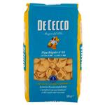 Pasta Secca