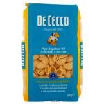 Pasta Secca