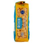 Pasta Secca