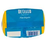 Pasta Secca
