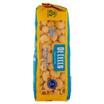 Pasta Secca