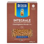 Pasta Secca