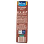 Pasta Secca