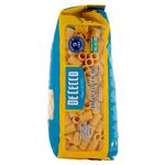 Pasta Secca