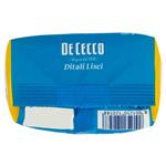 Pasta Secca