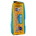 Pasta Secca