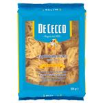 Pasta Secca