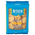 Pasta Secca