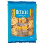 Pasta Secca