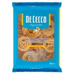 Pasta Secca