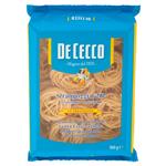 Pasta Secca