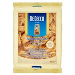 Pasta Secca