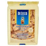 Pasta Secca