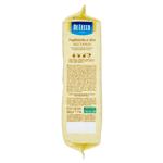 Pasta Secca