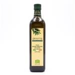 Olio Oliva