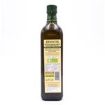 Olio Oliva