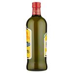 Olio Oliva