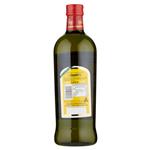 Olio Oliva