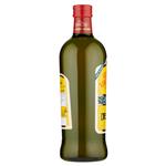 Olio Oliva