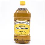 Olio Oliva