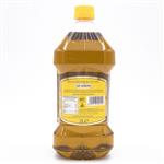 Olio Oliva