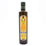 Olio Oliva