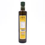 Olio Oliva