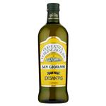 Olio Oliva